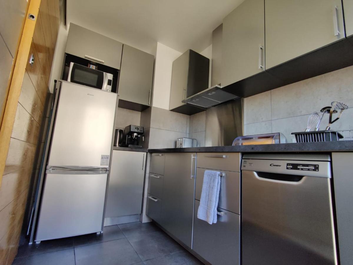 Legion Suite - Your Perfect Vacation ! Nice Exterior photo