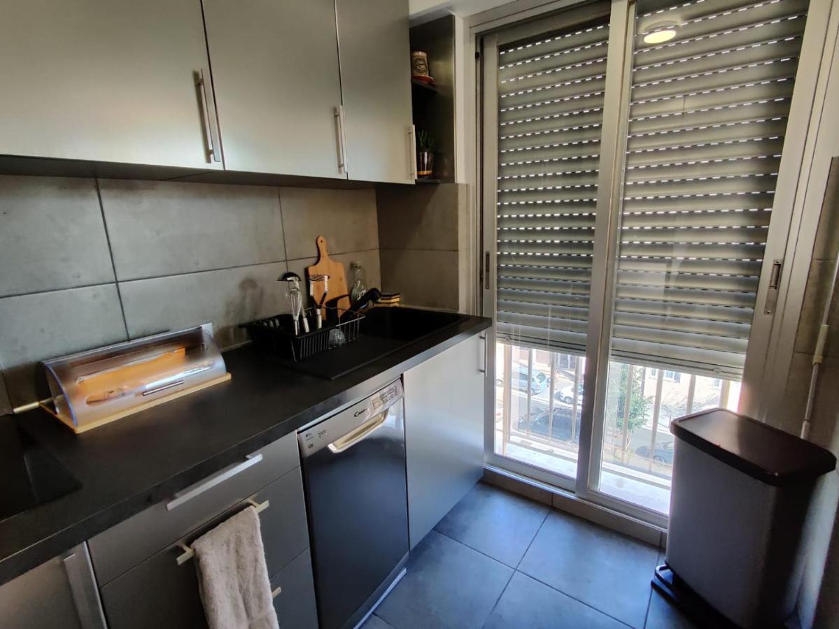 Legion Suite - Your Perfect Vacation ! Nice Exterior photo