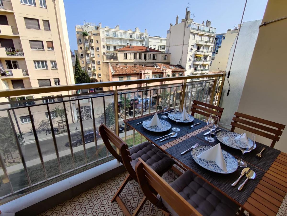 Legion Suite - Your Perfect Vacation ! Nice Exterior photo