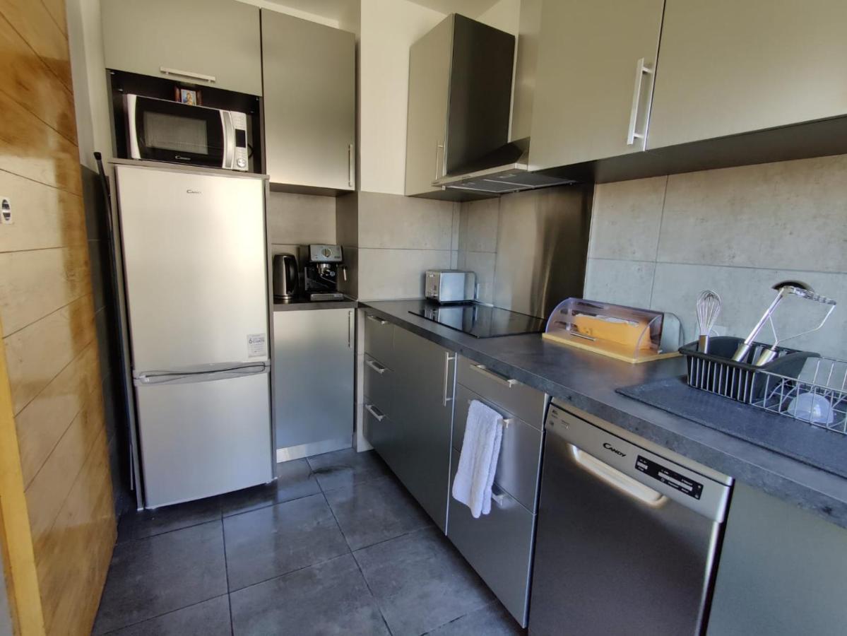 Legion Suite - Your Perfect Vacation ! Nice Exterior photo