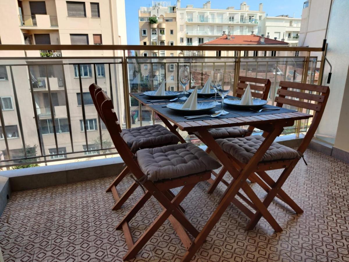 Legion Suite - Your Perfect Vacation ! Nice Exterior photo