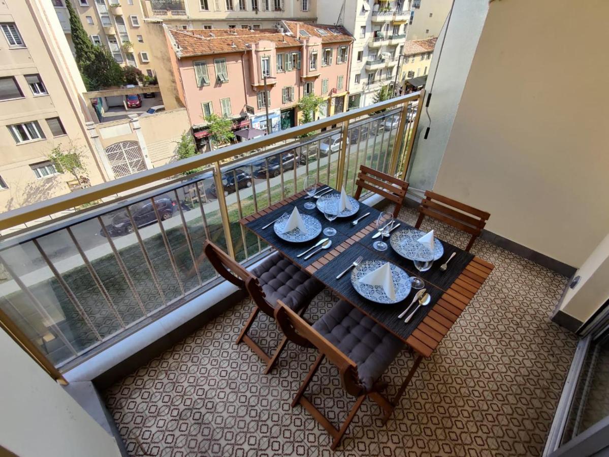 Legion Suite - Your Perfect Vacation ! Nice Exterior photo
