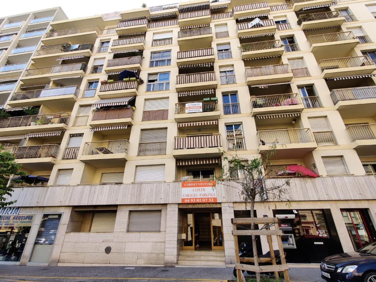 Legion Suite - Your Perfect Vacation ! Nice Exterior photo