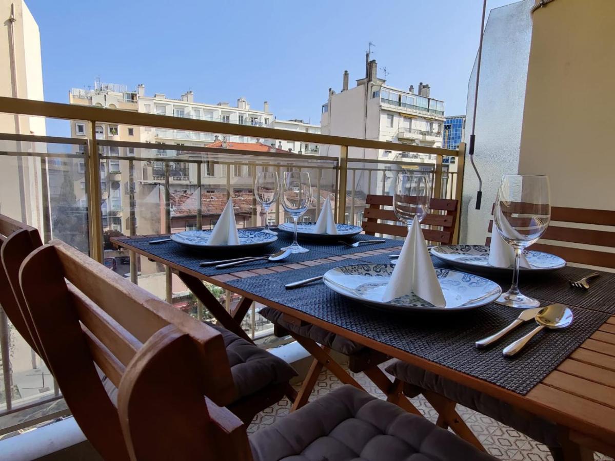 Legion Suite - Your Perfect Vacation ! Nice Exterior photo