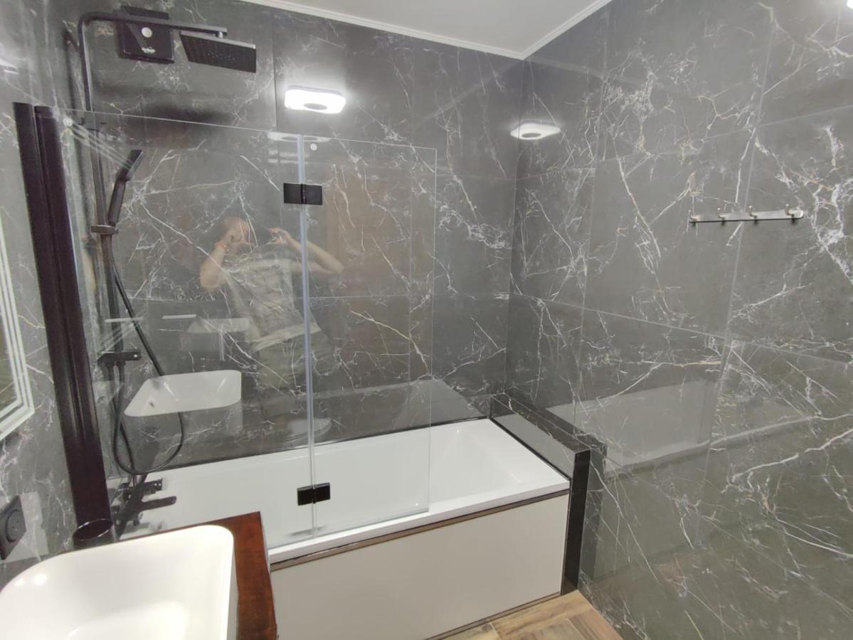 Legion Suite - Your Perfect Vacation ! Nice Exterior photo