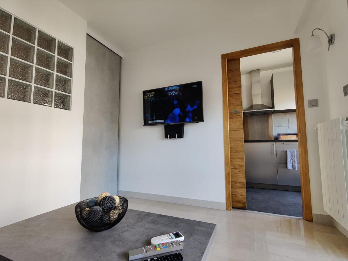 Legion Suite - Your Perfect Vacation ! Nice Exterior photo