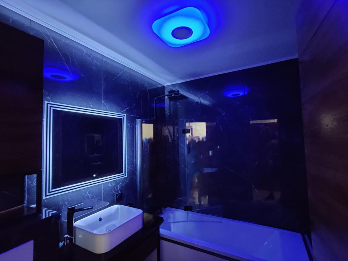 Legion Suite - Your Perfect Vacation ! Nice Exterior photo