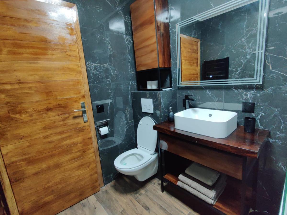 Legion Suite - Your Perfect Vacation ! Nice Exterior photo