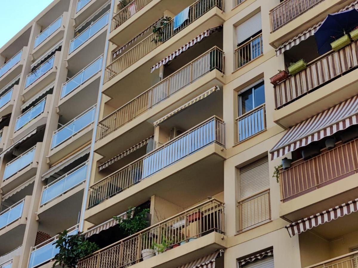 Legion Suite - Your Perfect Vacation ! Nice Exterior photo