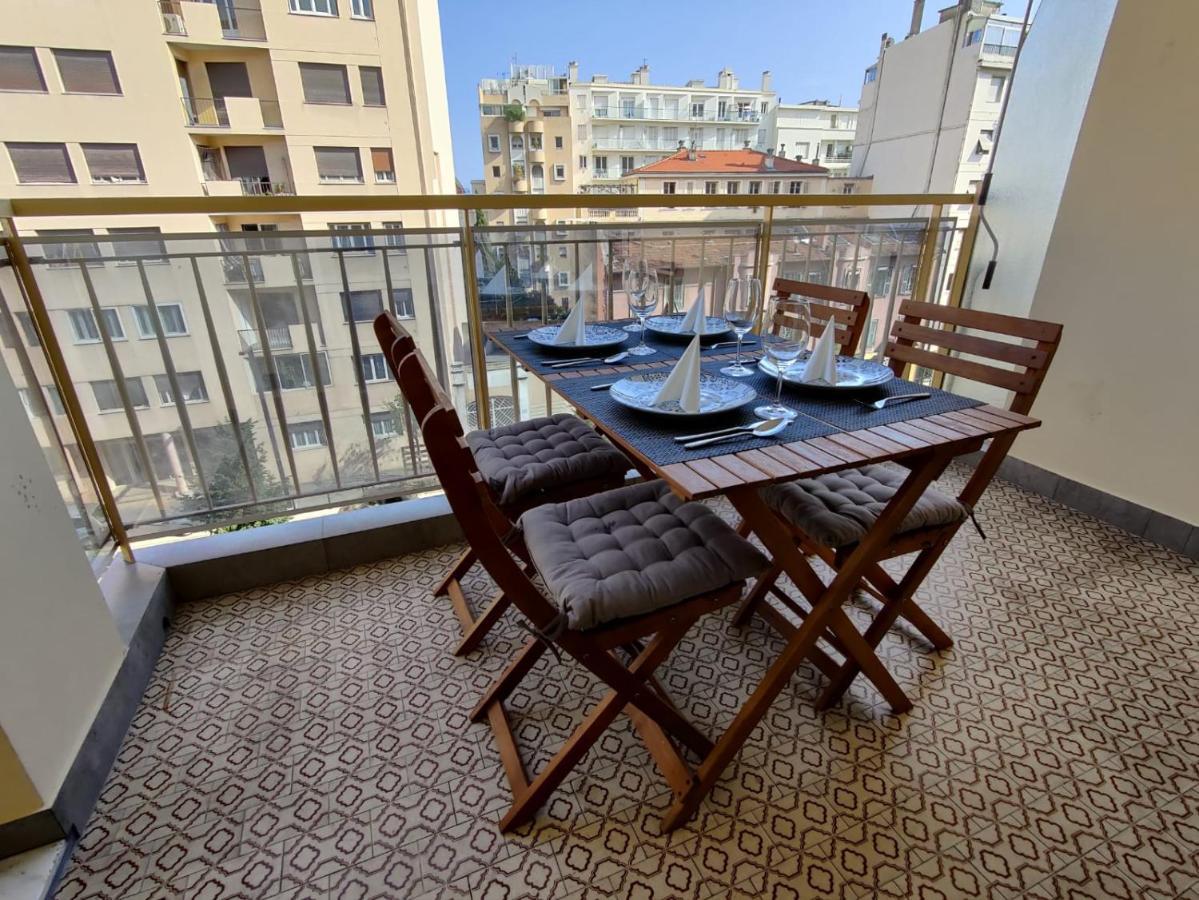 Legion Suite - Your Perfect Vacation ! Nice Exterior photo