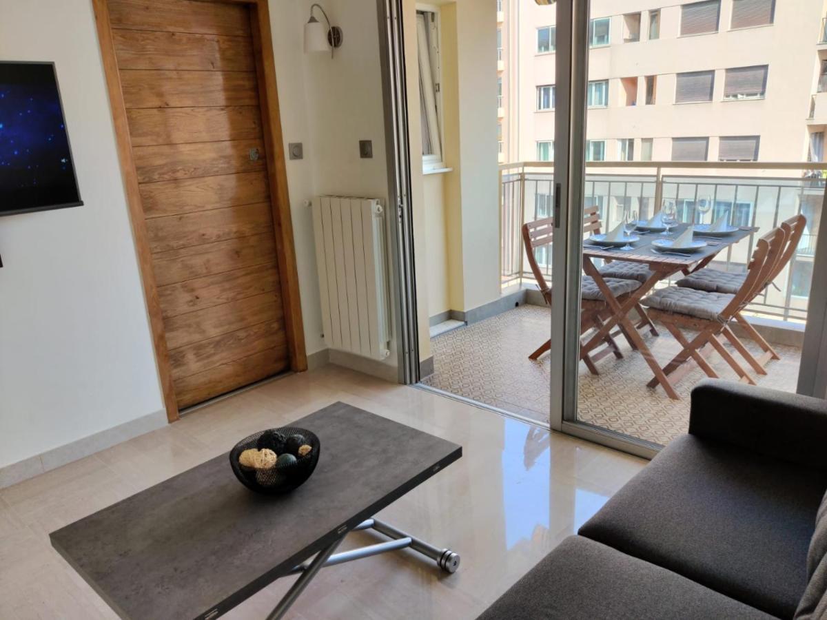 Legion Suite - Your Perfect Vacation ! Nice Exterior photo