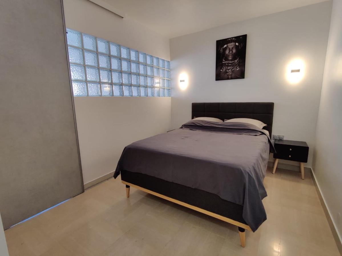 Legion Suite - Your Perfect Vacation ! Nice Exterior photo